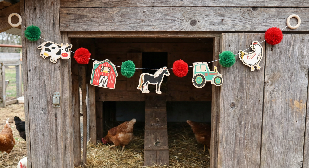Gifts Under $30
