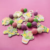 Garden DIY Garland Kit - Bring Your Garden Inside
