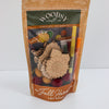 Fall Harvest DIY Gar Kit - Craft Cozy Autumn Vibes