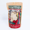 Christmas Spirit Craft Kit - DIY Garland
