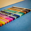 Woodsy Craft Co. 20 Marker Set – $30