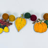 Fall Harvest DIY Gar Kit - Craft Cozy Autumn Vibes
