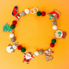 Very Merry Craft Kit - All Your Christmas Favorites in One Festive Craft