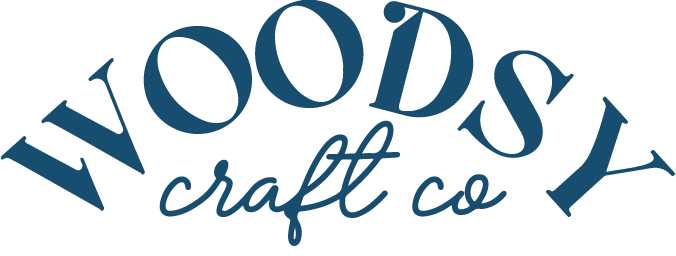 Woodsy Craft Co.