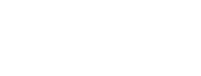 Woodsy Craft Co.